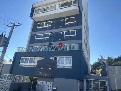 Studio com 1 Quarto à venda, 33m² no Centro, Florianópolis