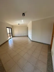 Apartamento com 5 Quartos à venda, 157m² no Centro, Ribeirão Preto
