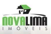 Logo da imobiliária
