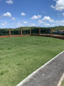 Terreno / Lote / Condomínio à venda, 568m² no Centro, Camaçari