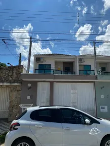 Casa com 2 Quartos à venda, 155m² no Nova Lorena, Lorena