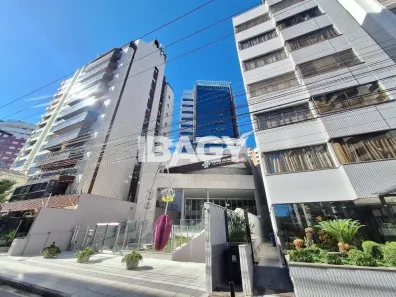 Garagem para alugar, 12m² no Centro, Florianópolis