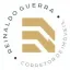 Reinaldo Guerra