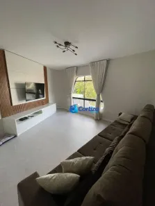 Apartamento com 4 Quartos à venda, 285m² no Bela Vista, Jundiaí