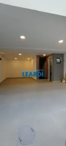 Sobrado com 2 Quartos à venda, 120m² no Pinheirinho, Santo André