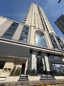 Apartamento com 4 Quartos à venda, 210m² no Centro, Itapema