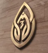 Logo da imobiliária