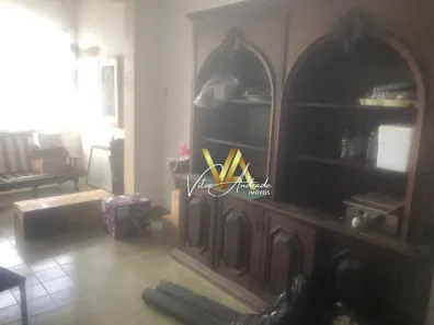 Apartamento com 4 Quartos à venda, 134m² no Pina, Recife