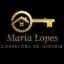 Imóveis Maria Lopes
