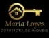 Miniatura da foto de Imóveis Maria Lopes