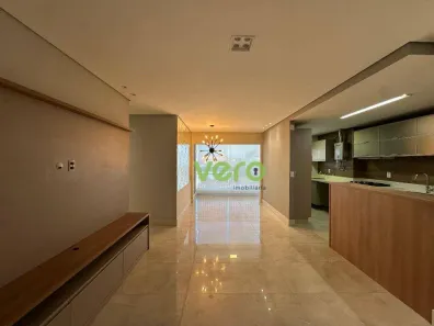 Apartamento com 3 Quartos à venda, 73m² no Vila Santa Catarina, Americana