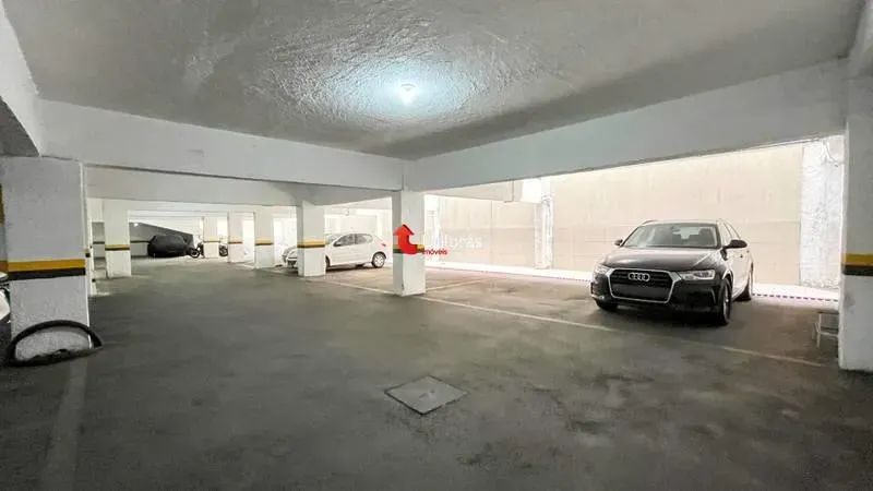 Foto 43