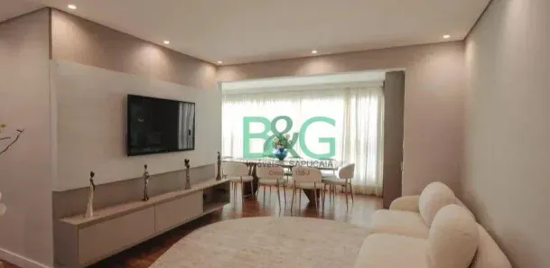 Apartamento com 2 Quartos à venda, 86m² no Vila Progresso, Guarulhos