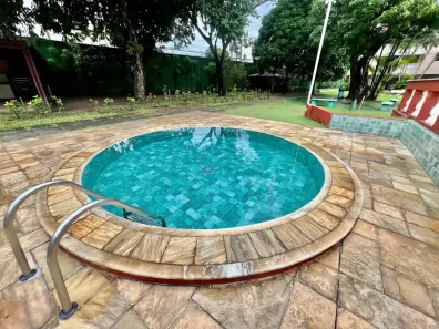 Apartamento com 2 Quartos à venda, 60m² no Centro, Lauro de Freitas