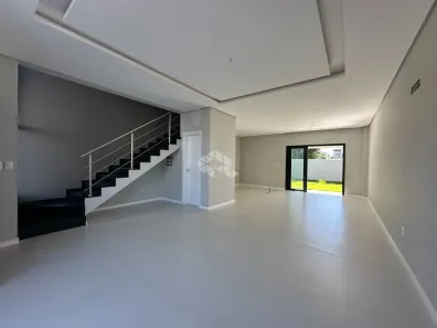 Casa com 3 Quartos à venda, 140m² no Igara, Canoas