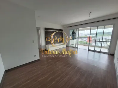Apartamento com 2 Quartos à venda, 81m² no Independência, São Bernardo do Campo