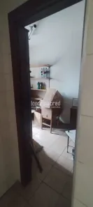 Apartamento com 3 Quartos à venda, 200m² no Centro, Londrina