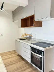 Apartamento com 2 Quartos para alugar, 53m² no Centro, Osasco