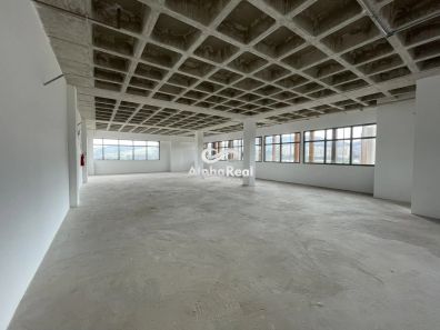 Conjunto Comercial / Sala com 1 Quarto à venda, 183m² no Alphaville - Lagoa dos Ingleses, Nova Lima