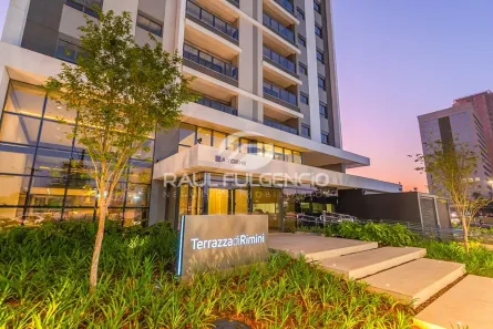Apartamento com 3 Quartos à venda, 115m² no Bela Suiça, Londrina