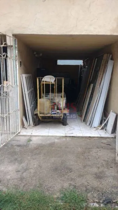 Foto do imóvel - Ponto comercial/Loja/Box para alugar com 40 m², 1 banheiro