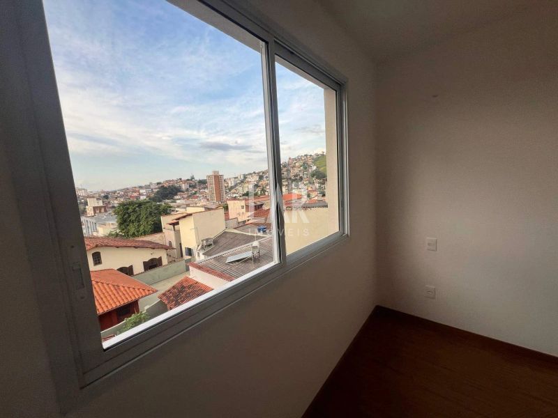 Foto 50