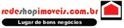 Logo da imobiliária
