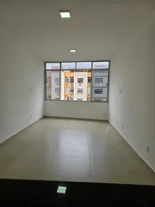 Apartamento com 3 Quartos à venda, 105m² no Tijuca, Rio de Janeiro