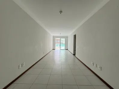 Apartamento com 3 Quartos à venda, 120m² no Centro, Guarapari