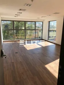 à venda, 41m² no Jardim, Santo André