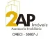 Miniatura da foto de 2Ap Imóveis