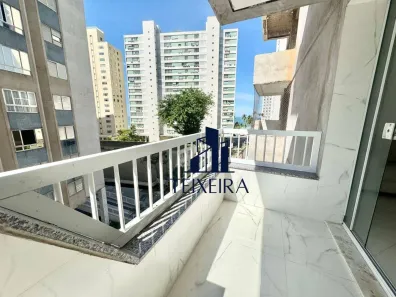 Apartamento com 2 Quartos à venda, 84m² no Pitangueiras, Guarujá