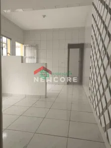 Casa com 2 Quartos à venda, 111m² no , Mongaguá