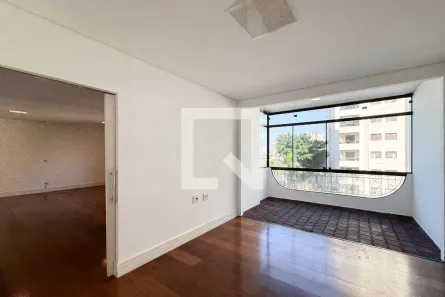 Apartamento com 3 Quartos à venda, 230m² no Centro, São Bernardo do Campo