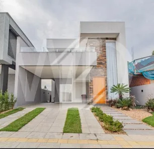 Casa com 3 Quartos à venda, 218m² no Centro, Gravataí