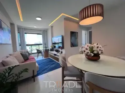 Apartamento com 3 Quartos à venda, 61m² no Madalena, Recife