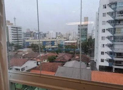 Apartamento com 3 Quartos à venda, 127m² no Jardim Camburi, Vitória
