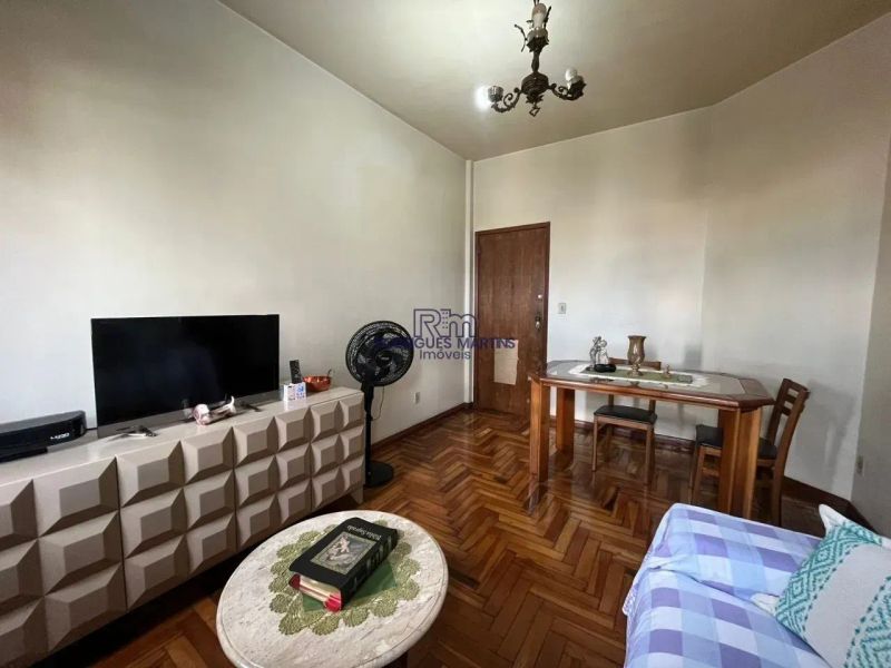 Foto 58