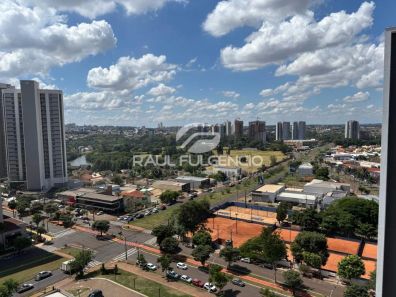 Apartamento com 3 Quartos à venda, 115m² no Bela Suiça, Londrina