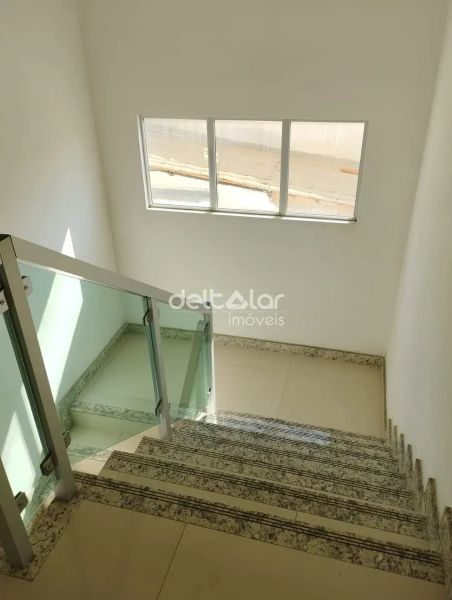 Foto 54