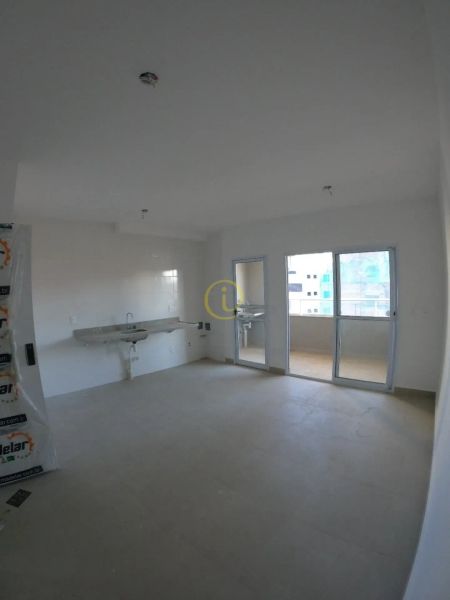 Foto 49