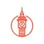 London Real