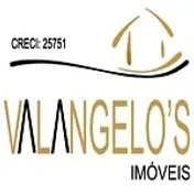 Logo da imobiliária