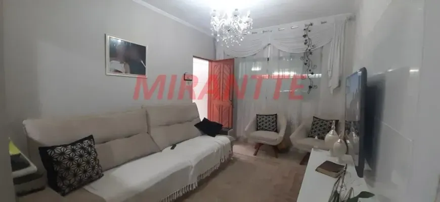 Foto do imóvel - Casa para comprar com 119 m², 2 quartos, 2 banheiros, 1 vaga