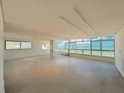 Apartamento com 3 Quartos à venda, 120m² no Boa Viagem, Recife