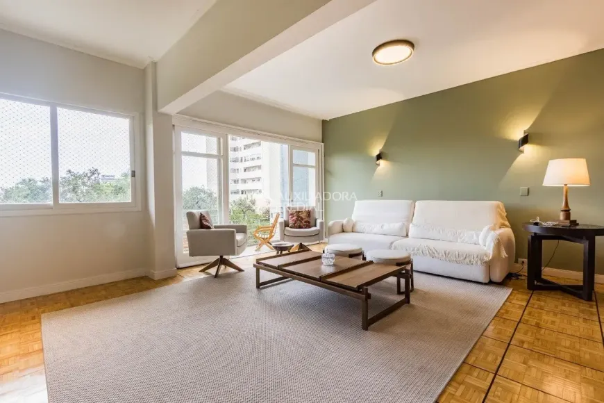 Foto - Porto Alegre - Centro Histórico