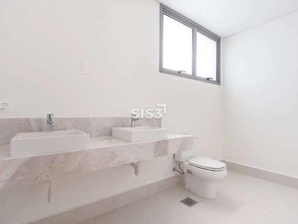 Apartamento à venda no Batel | Quintessence Ayoshi | 3 suítes, 3 vagas, 151m² privativos - foto 17
