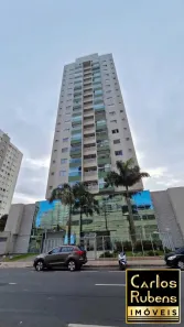 Apartamento com 2 Quartos à venda, 66m² no Praia de Itaparica, Vila Velha
