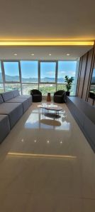 Apartamento com 3 Quartos à venda, 182m² no Centro, Balneário Camboriú
