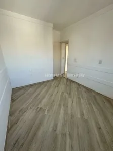Apartamento com 2 Quartos à venda, 69m² no Santa Maria, São Caetano do Sul